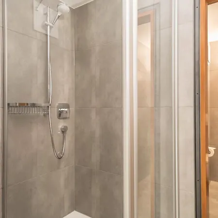 아파트 1 Zimmer-appartement Nr 15 반겐임알가우