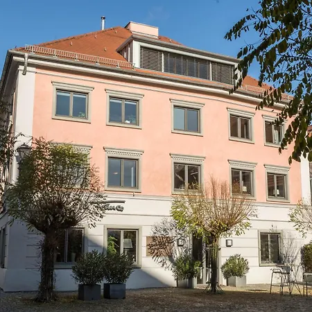 아파트 1 Zimmer-appartement Nr 15 *
