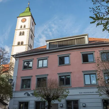 1 Zimmer-appartement Nr 15 아파트 *